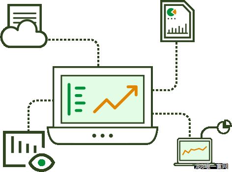 一站式数据化追溯平台，全方位质量管理